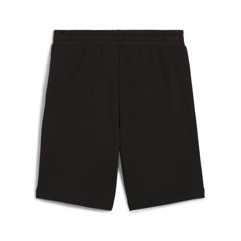 Puma Herren Short ESS No. 1 Logo 10  682594 