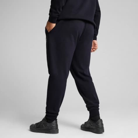 Puma Herren Jogginghose ESS No.1 Logo Sweatpants FL CL 682606 