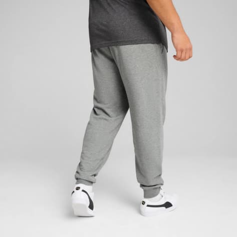 Puma Herren Jogginghose ESS No.1 Logo Sweatpants TR CL 682608 