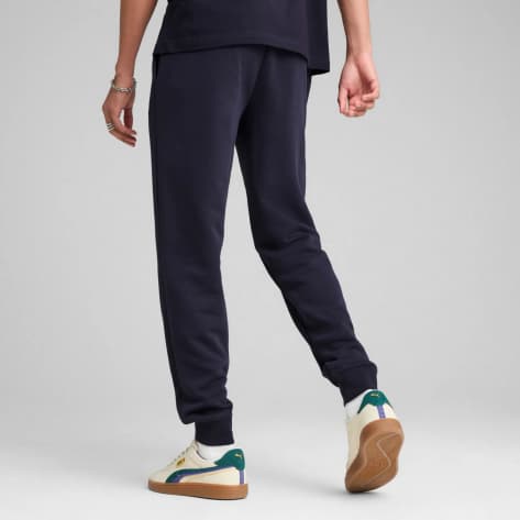 Puma Herren Jogginghose ESS No.1 Logo Sweatpants TR CL 682608 