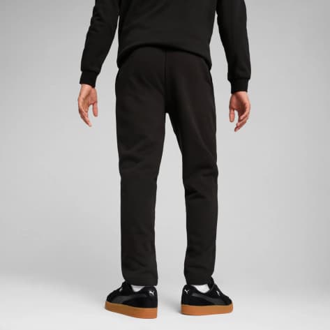 Puma Herren Jogginghose ESS No.1 Logo Sweatpants FL OP 682610 