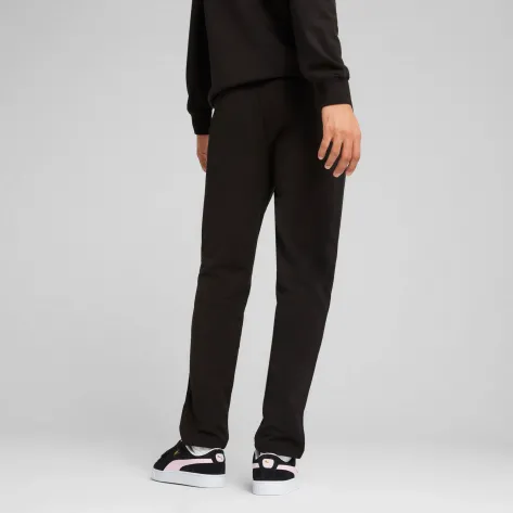 Puma Herren Jogginghose ESS No.1 Logo Sweatpants TR OP 682612 