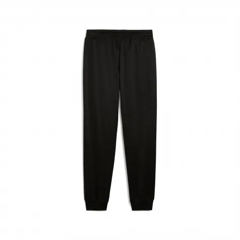 Puma Herren Trainingshose ESS No. 1 Logo Poly Pants cl 682648 