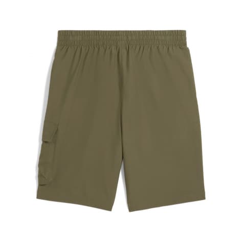 Puma Herren Cargo-Short ESS No. 1 Logo Woven 9  682664 