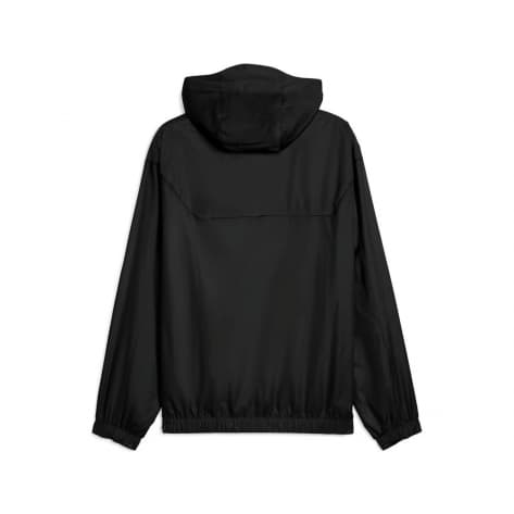 Puma Herren Windbreaker ESS Relaxed 684626 