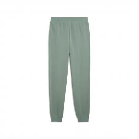 Puma Herren Trainingshose ESS 2 COLOR No.1 Log Swtpants TR cl 684714 