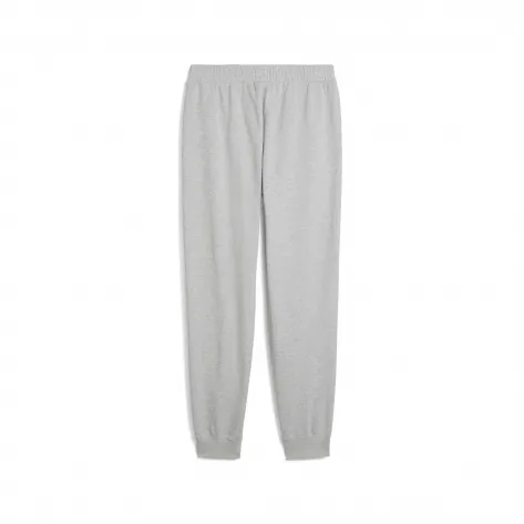 Puma Herren Trainingshose ESS ELEVATED Pants TR cl 684729 