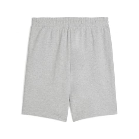 Puma Herren Short ESS ELEVATED 9  TR 684730 