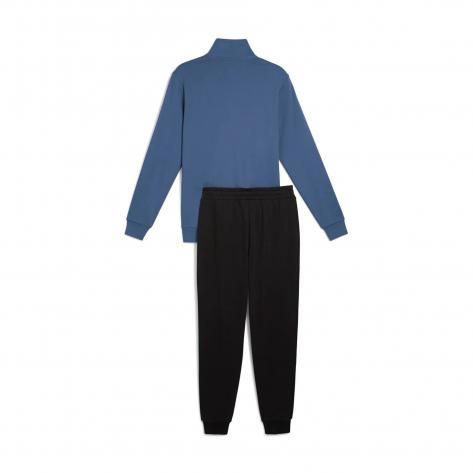 Puma Herren Trainingsanzug ESS Sweat Suit TR 684848 
