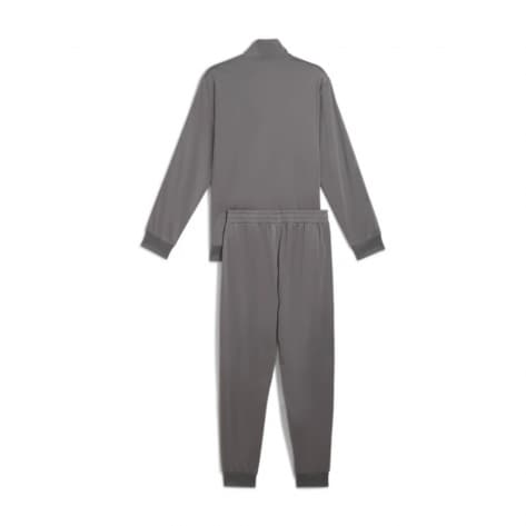 Puma Herren Trainingsanzug Poly Tape Suit 684853 
