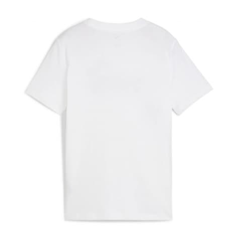 Puma Mädchen T-Shirt ESS No. 1 Logo Tee G 684892 