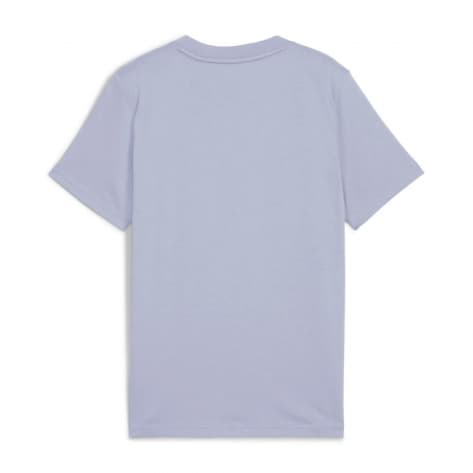 Puma Mädchen T-Shirt ESS No. 1 Logo Tee G 684892 