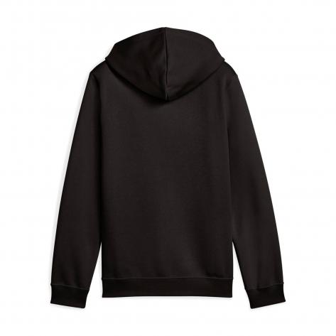 Puma Mädchen Kapuzenpullover ESS No. 1 Logo Hoodie FL G 684896 