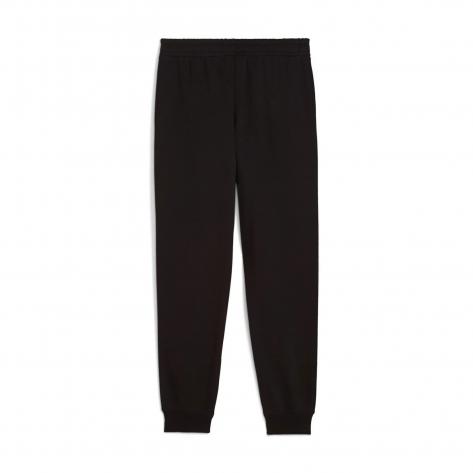 Puma Mädchen Trainingshose ESS Sweatpants CL FL G 684898 