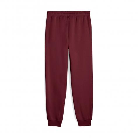 Puma Mädchen Trainingshose ESS Sweatpants CL FL G 684898 