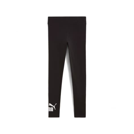 Puma Mädchen Tight ESS No. 1 Logo Leggings G 684904 