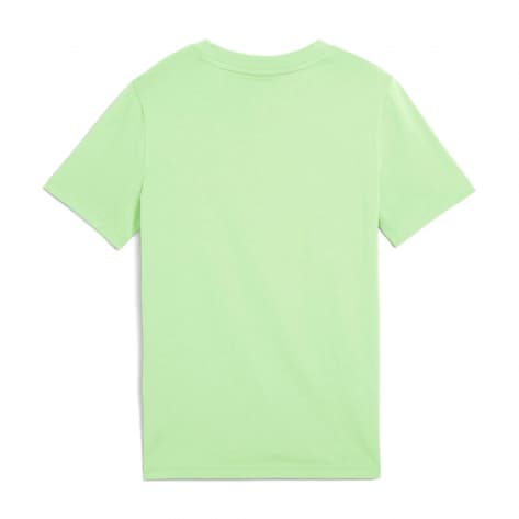 Puma Kinder T-Shirt ESS No. 1 Logo Tee 684906 