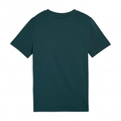 Puma Kinder T-Shirt ESS No. 1 Logo Tee 684906 