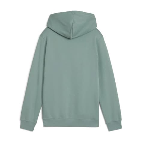 Puma Kinder Kapuzenpullover ESS No. 1 Logo Hoodie FL B 684908 