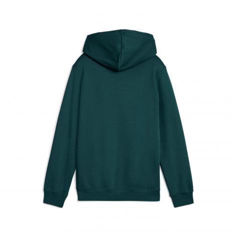 Puma Kinder Kapuzenpullover ESS No. 1 Logo Hoodie FL B 684908 