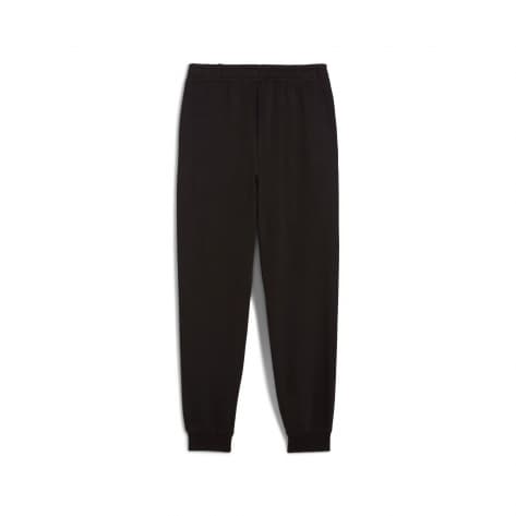 Puma Kinder Trainingshose ESS No. 1 Logo Sweatpants FL B 684912 