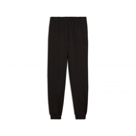 Puma Jungen Trainingshose ESS Sweatpants FL B 684915 