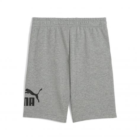 Puma Jungen Short ESS No. 1 Logo TR 684918 