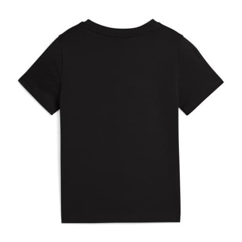Puma Kinder T-Shirt ESS No. 1 Logo Tee PS 684930 
