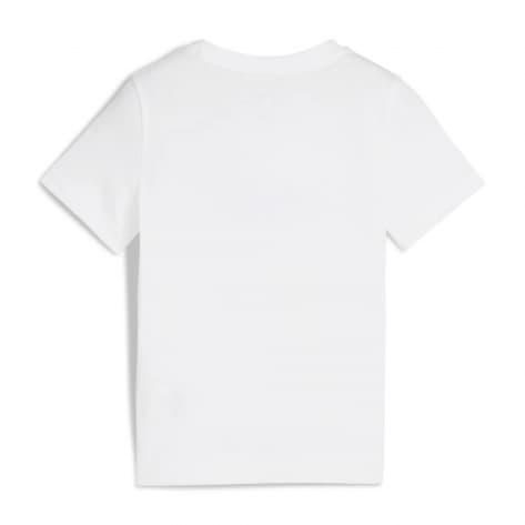 Puma Kinder T-Shirt ESS No. 1 Logo Tee PS 684930 