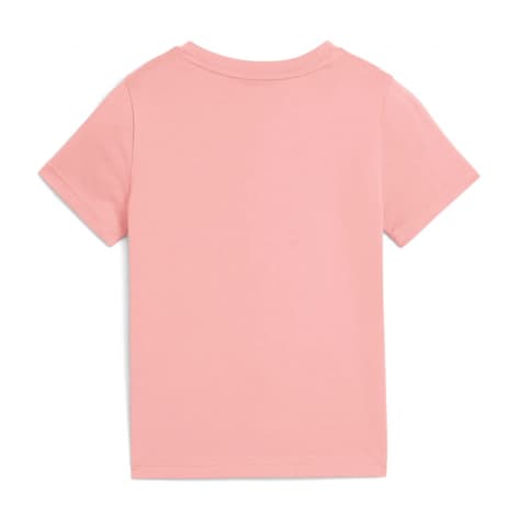 Puma Kinder T-Shirt ESS No. 1 Logo Tee PS 684930 