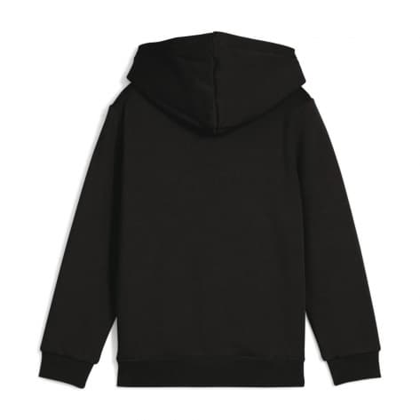 Puma Kinder Kapuzenpullover ESS No. 1 Logo Hoodie FL PS 684931 