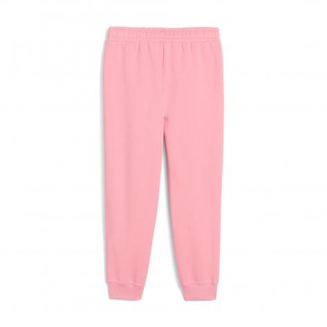 Puma Kinder Trainingshose ESS No. 1 Logo Sweatpants FL PS 684933 