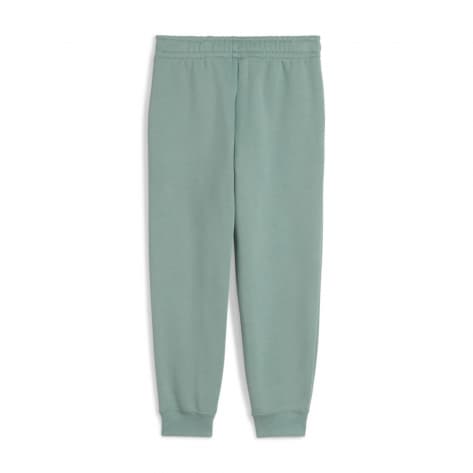 Puma Kinder Trainingshose ESS No. 1 Logo Sweatpants FL PS 684933 