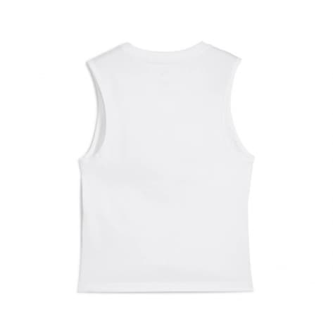 Puma Damen Tanktop ESS No. 1 Logo Slim 684968 