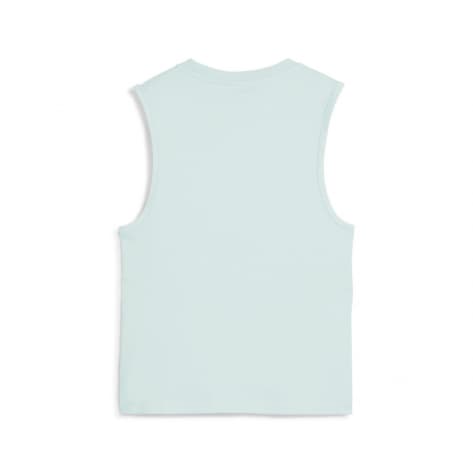 Puma Damen Tanktop ESS No. 1 Logo Slim 684968 