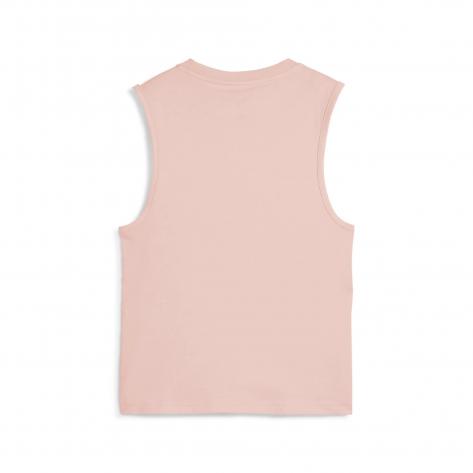 Puma Damen Tanktop ESS No. 1 Logo Slim 684968 