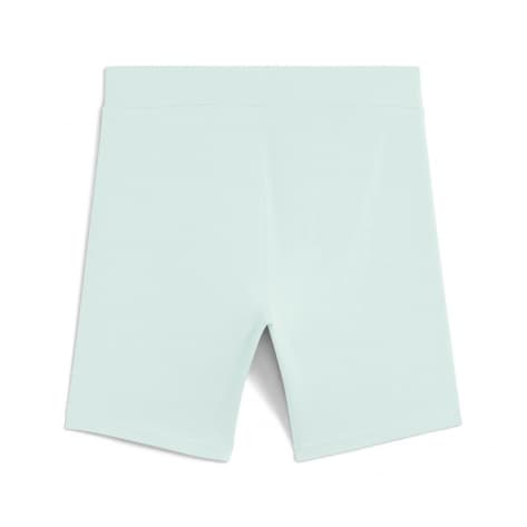 Puma Damen Short Leggings ESS Short 7  684981 