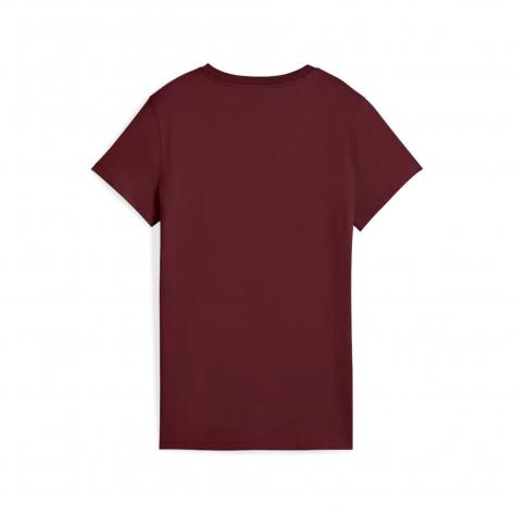 Puma Damen T-Shirt ESS ELEVATED Tee 685016 