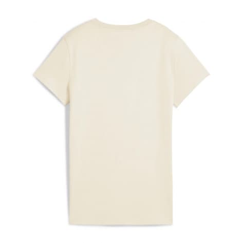 Puma Damen T-Shirt ESS ELEVATED Tee 685016 