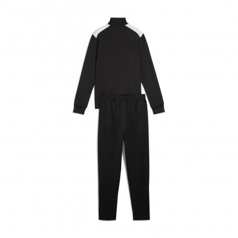 Puma Damen Trainingsanzug Poly Suit op 685075 