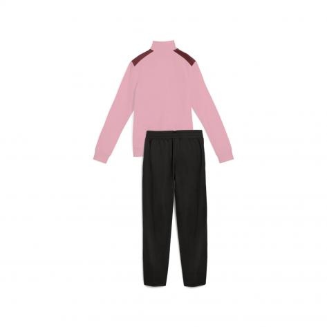 Puma Damen Trainingsanzug Poly Suit op 685075 