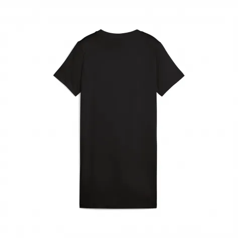 Puma Mädchen Kleid ESS Small No.1 Logo 685130 