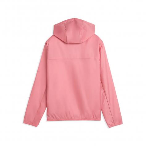 Puma Kinder Windbreaker Ess Regular Windbrk 685165 