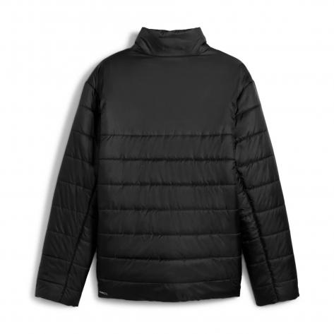 Puma Herren Winterjacke ESS Padded Jacket 685210 