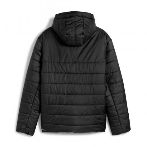Puma Herren Winterjacke ESS Hooded Padded Jacket 685211 