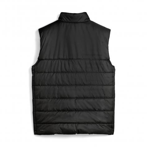 Puma Kinder Weste ESS Padded Vest 685224 