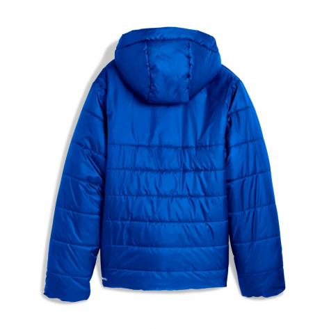 Puma Kinder Steppjacke ESS Hooded Padded Jacket 685226 