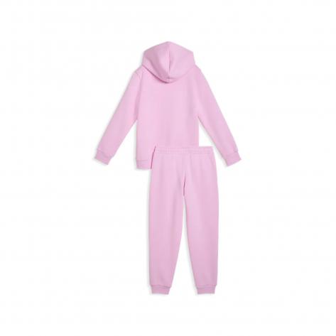 Puma Kinder Trainingsanzug ESS No.1 Logo Sweat Suit FL PS 685238 