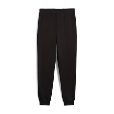 Puma Kinder Trainingshose ESS 2 COLOR No. 1 Logo Sweatpants FL B 685824 