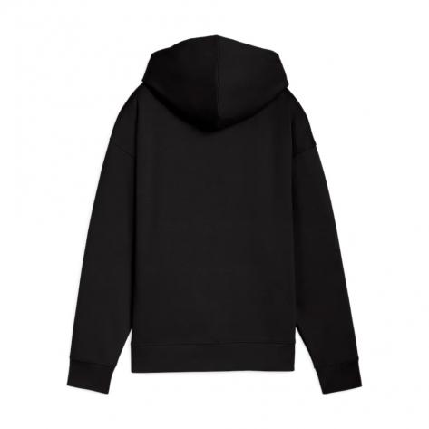 Puma Damen Kapuzenpullover ESS NATURE 2.0 Comfort Hoodie FL 688079 